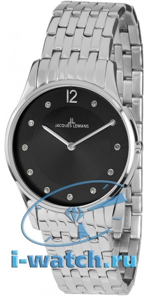 Jacques Lemans 1-1853A