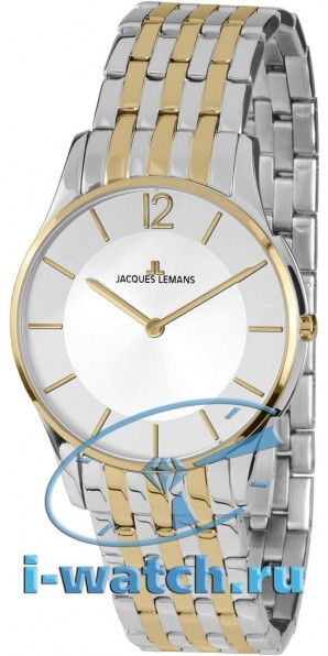 Jacques Lemans 1-1853C