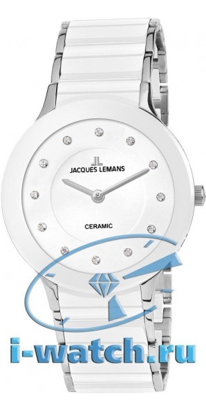 Jacques Lemans 1-1856F