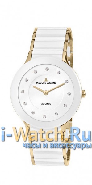 Jacques Lemans 1-1856G