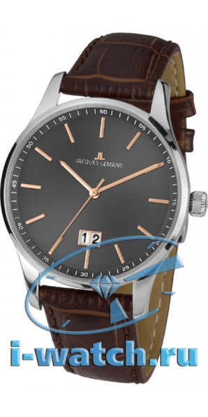 Jacques Lemans 1-1862D