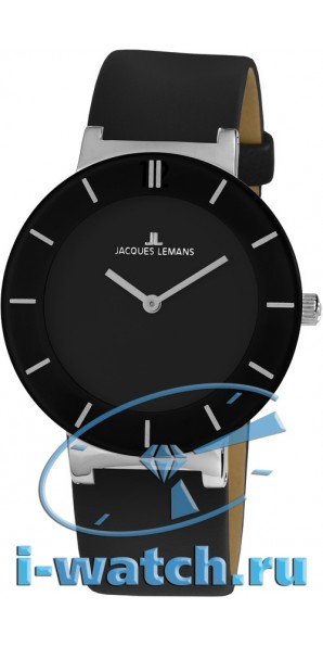 Jacques Lemans 1-1867A