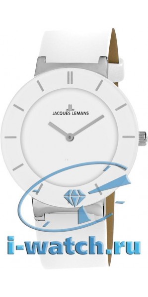 Jacques Lemans 1-1867B