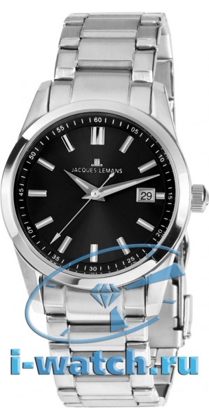 Jacques Lemans 1-1868A