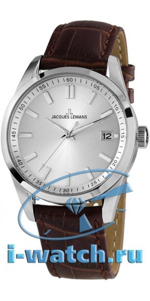 Jacques Lemans 1-1868F