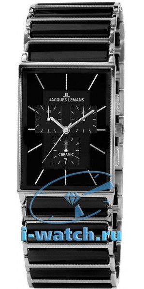 Jacques Lemans 1-1900A