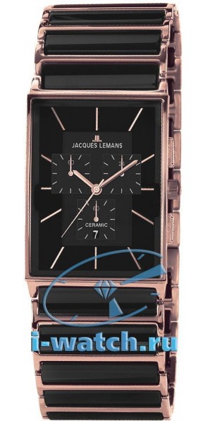 Jacques Lemans 1-1900B