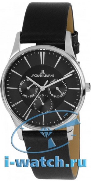 Jacques Lemans 1-1929A