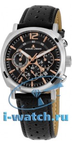 Jacques Lemans 1-1931A