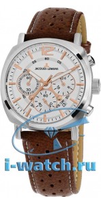 Jacques Lemans 1-1931B
