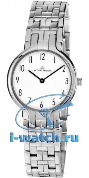 Jacques Lemans 1-1934A
