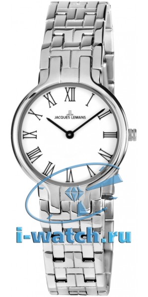 Jacques Lemans 1-1934C