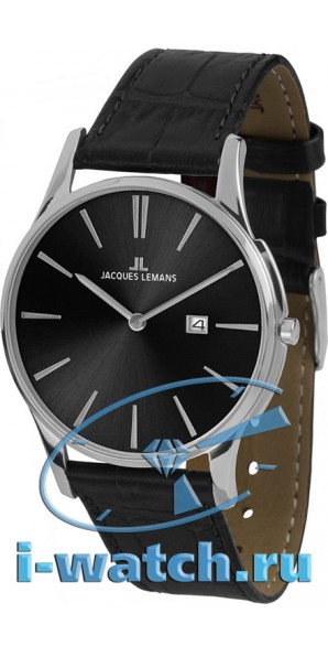Jacques Lemans 1-1936A