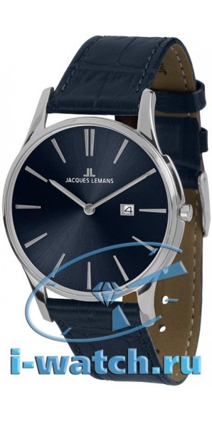 Jacques Lemans 1-1936C