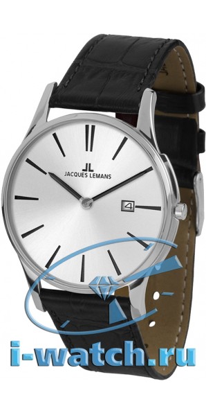 Jacques Lemans 1-1937B