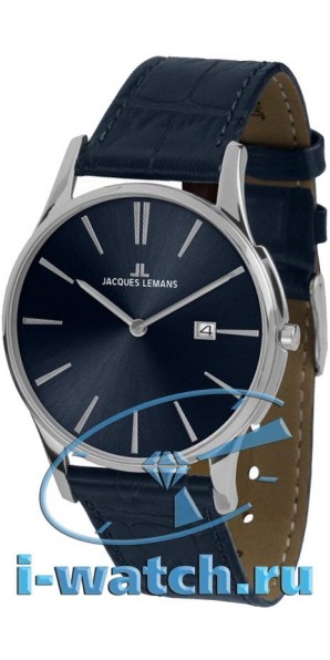 Jacques Lemans 1-1937C
