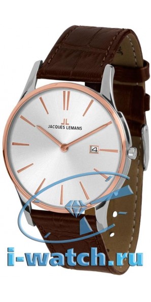 Jacques Lemans 1-1937F