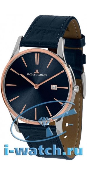 Jacques Lemans 1-1937G