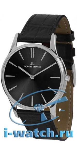 Jacques Lemans 1-1938A