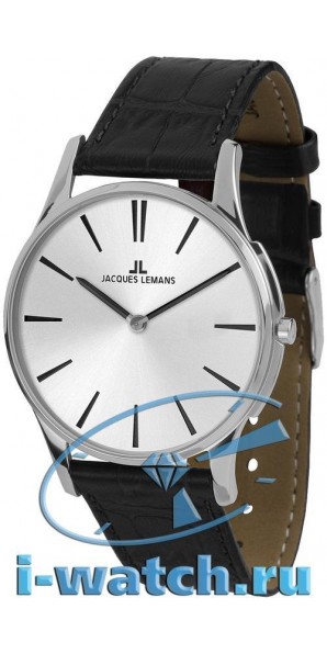 Jacques Lemans 1-1938B