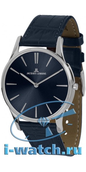 Jacques Lemans 1-1938C