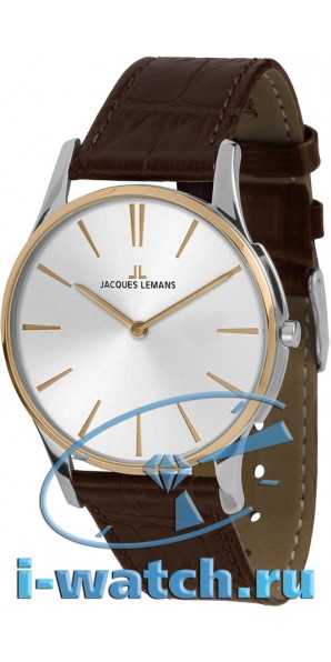 Jacques Lemans 1-1938F