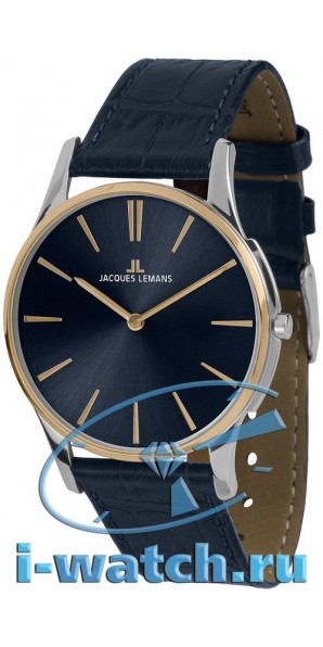 Jacques Lemans 1-1938G