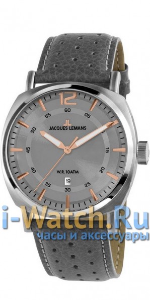 Jacques Lemans 1-1943E