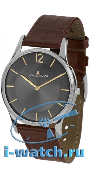 Jacques Lemans 1-1944A