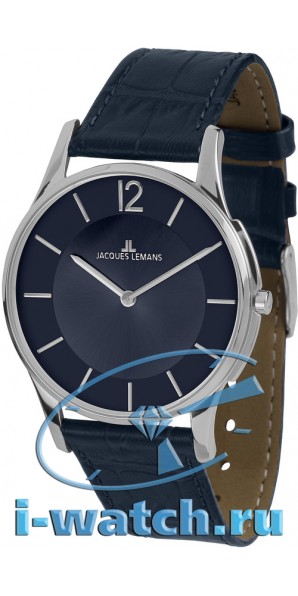 Jacques Lemans 1-1944C