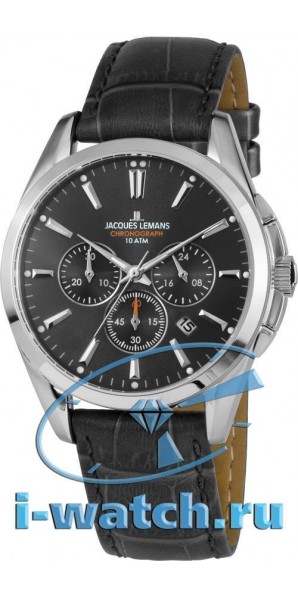Jacques Lemans 1-1945A