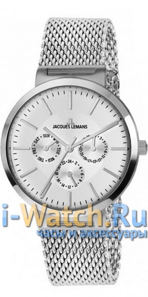 Jacques Lemans 1-1950G