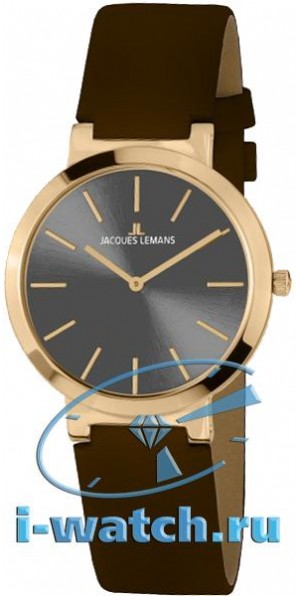 Jacques Lemans 1-1997i