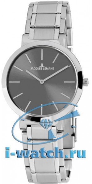 Jacques Lemans 1-1998A