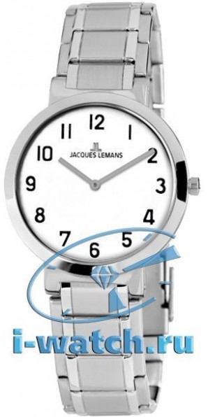 Jacques Lemans 1-1998E