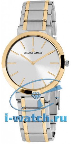 Jacques Lemans 1-1998G