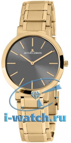 Jacques Lemans 1-1998H