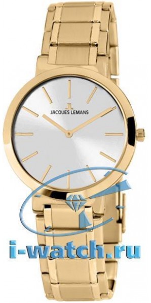 Jacques Lemans 1-1998i