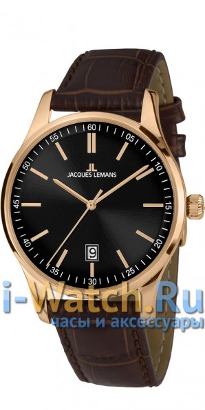 Jacques Lemans 1-2026D