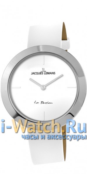 Jacques Lemans 1-2031B