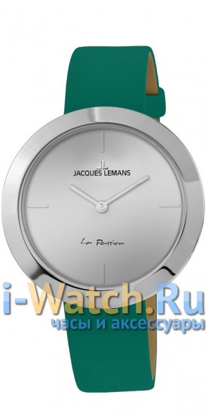 Jacques Lemans 1-2031E