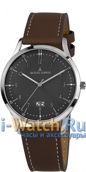 Jacques Lemans 1-2066A
