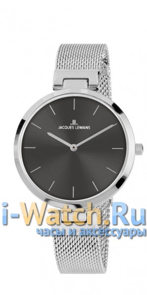 Jacques Lemans 1-2110A