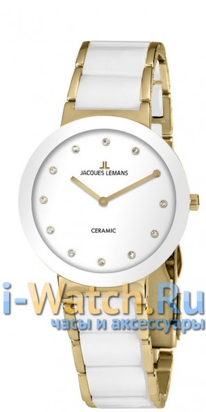 Jacques Lemans 42-7L