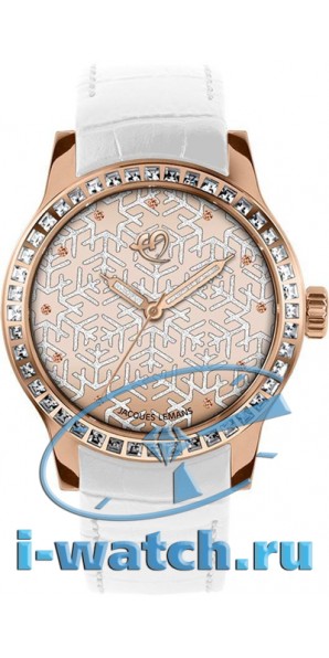 Jacques Lemans AF-102B
