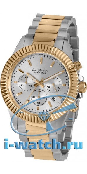 Jacques Lemans LP-111i
