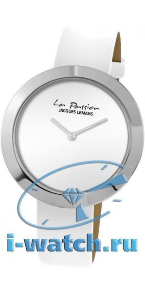 Jacques Lemans LP-113B