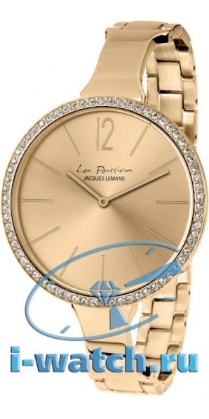Jacques Lemans LP-116C