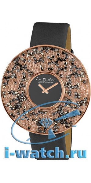 Jacques Lemans LP-118C