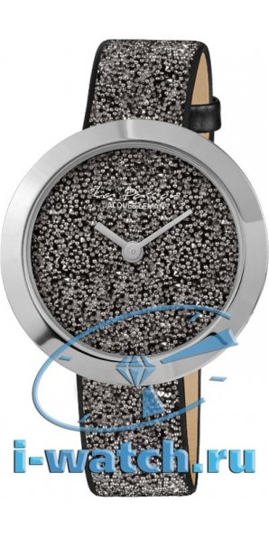Jacques Lemans LP-124A